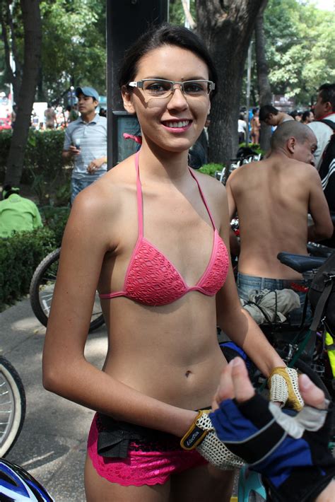 Naked Mexican Bike Ride Quadalaha Xxx Porn