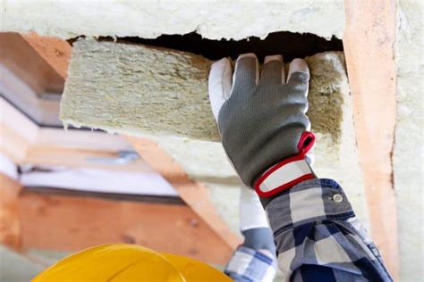 Best Insulation For Basement Ceilings And Why You Need It