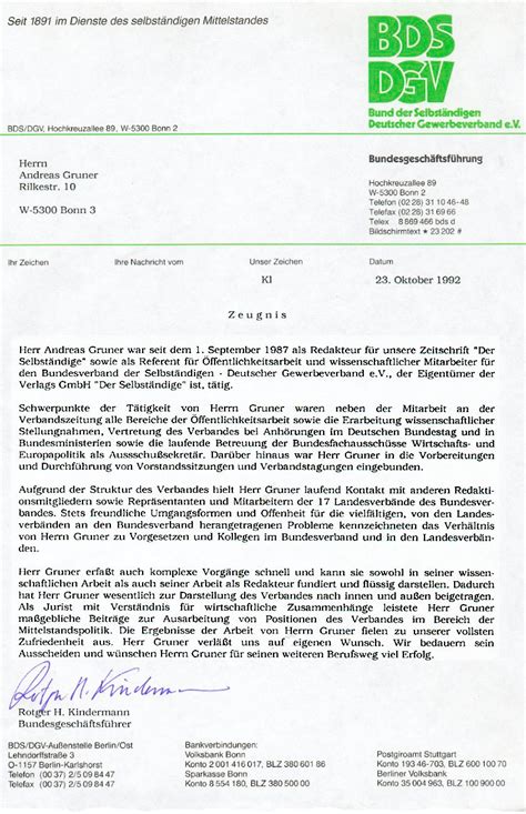 Welche note ihr zeugnis hat qualifiziertes arbeitszeugnis oder einfaches arbeitszeugnis? ArbZgn.html
