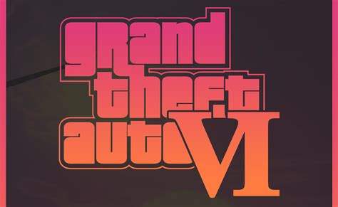 Gta 6 Has Received A Release Window Archyde