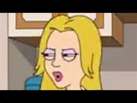 American Dad Morning Mimosa Pt YouTube