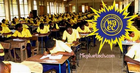 Kenya national examinations council (knec) has released the kcse timetable to know more about kcse timetable 2021, read the article and download the timetable pdf here. WAEC GCE Second (2nd) Series Timetable For 2020/2021 ...