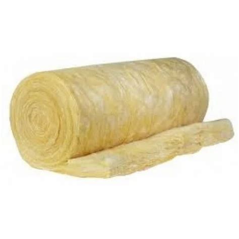 Insulated Rock Wool Rockwool Insulation Material Latest Price