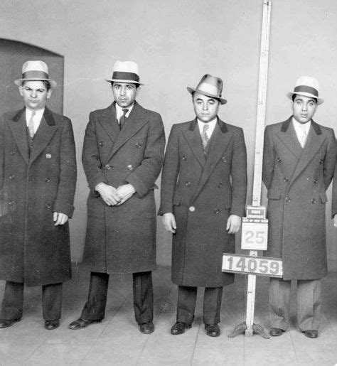 73 Mafia And Gangster History Photos Ideas In 2021 Mobster Al Capone Mafia
