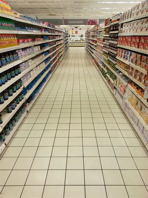 Visit our showroom today to view our extensive selection! Free Images : structure, floor, building, tile, empty ...