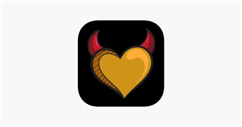 ‎naughty Sexy Games For Adults On The App Store