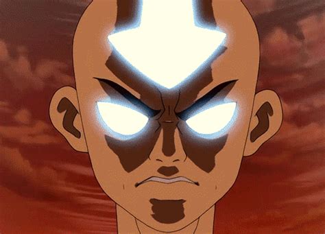 Variety Confirms Cast Announcements For Netflix S The Last Airbender