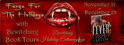 Urban Fantasy Investigations Promo Giveaway Bewitching Holiday