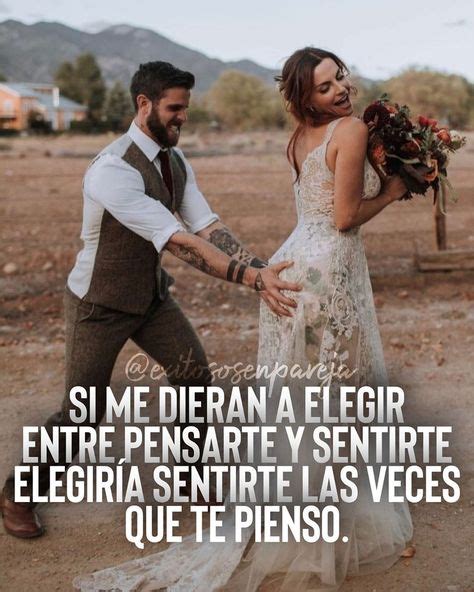 Ideas De Frases Sexys Frases Frases Sexis Amor Y Sensualidad