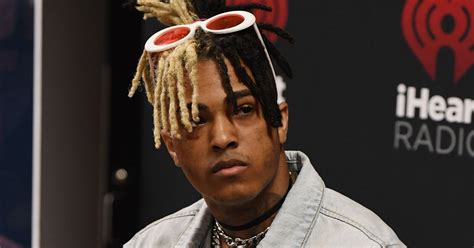 A time when greed and political corruption ruled the land. Who is XXXTentacion and how did he become famous? Florida ...