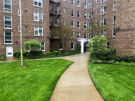 Apartment For Rent In Forest Hills Queens Ny 11375 Web