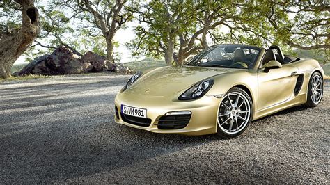 We did not find results for: How To Pronounce Names of Luxury Car Brands | GQ India