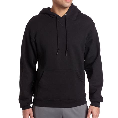 Plain Colored Hoodies Manufacturer And Wholesale Supplier