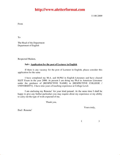 5) provide or refer to any information that you would like to highlight about your application or anything you feel you were not able to mention in your application. Cover Letter For Phd Application Biology — Cover Letter ...