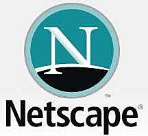 Aol ends support for netscape. NAVEGADORES MAS IMPORTANTES EN LA HISTORIA timeline ...