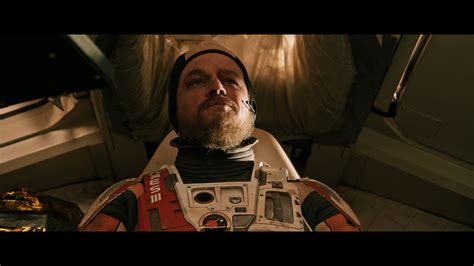 Review The Martian Extended Edition Bd Screen Caps Moviemans