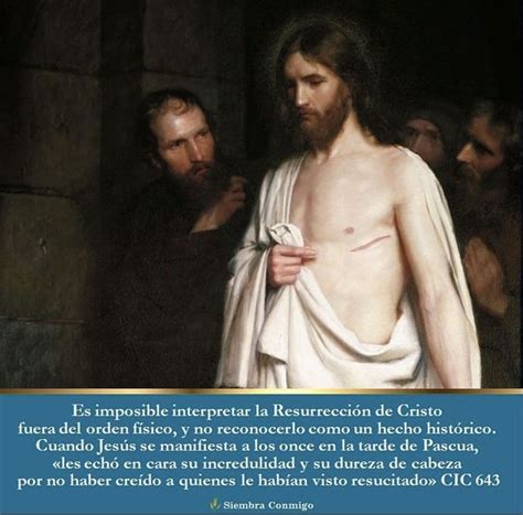 Pin By Norma Torres On Cristo JesÚs Jesucristo Fictional Characters