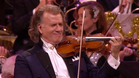 Слушать песни и музыку andre rieu (андре рьё) онлайн. We'll Meet Again - André Rieu - 1Funny.com