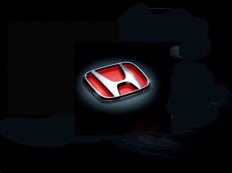 4 years ago on november 10, 2016. Honda Logo Wallpapers, Pictures, Images