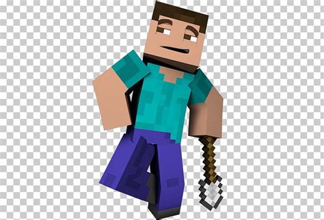 Top 141 Minecraft Animated Character