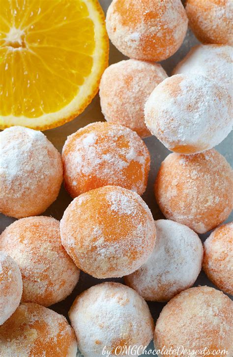 This delicate chocolate orange tart is naturally sweetened using dates and honey, with a ground almond and. 25 Delicious No Bake Holiday Chocolate Desserts - Manila Spoon