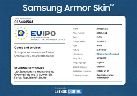 The samsung galaxy z fold 2 from 2020 (image credit: Armor Skin en Layer voor Samsung Galaxy Z Flip 3 en Z Fold ...