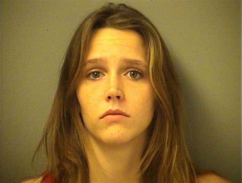 Arenac County Woman Faces Felony Charges Police Allege She Made Up Sexual Assault Story