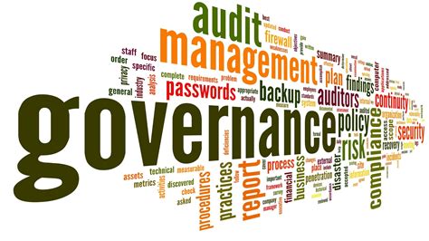 Project Management And Project Governance NEATmet