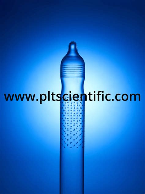 Glass Condom Former And Finger Cot Former Archives Plt Scientific Sdn Bhd
