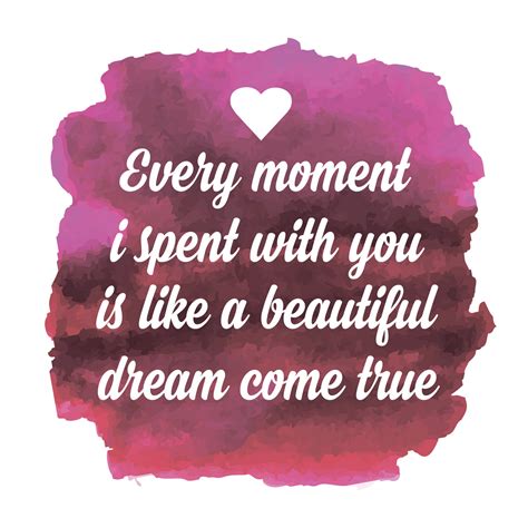 17 Fresh Love Quotes For Her (2019) - WorthvieW .images, feeling love quotes with images, full hd images of love quotes, love messages quotes images, images photography love quotes, beautiful best love quotes images tumblr, images and quotes about loving someone, lovers images wallpapers with quotes, forever love images with.