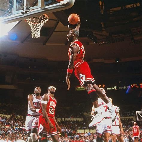 Michael Jordan Deportes Baloncesto Michael Jordan Jugadores De