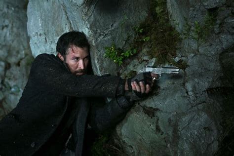 Falling Skies Season 3 Episode 5 Search And Recovery Photos Seat42f