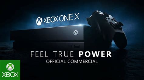 Image Result For Xbox One Ad Xbox One Tv Commercials Xbox One X