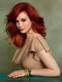 Image result for buxom redhead Marcos Layla Schöne rote haare