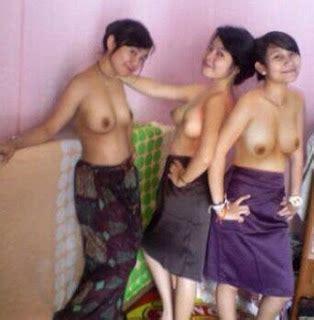 FOTO BUGIL SMP SMA TERBARU Foto Hot