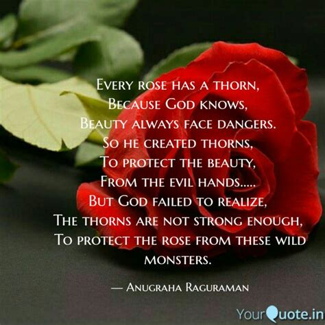 It is imperative as human beings.. Quotes Farewell: Rose Has Thorns Quotes