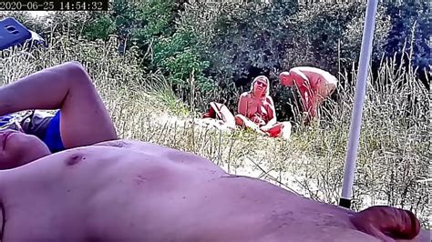 Videos De Sexo Nude Beach Couples Peliculas Xxx Muy Porno