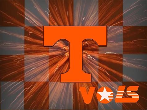 95 Tennessee Basketball Wallpapers On Wallpapersafari