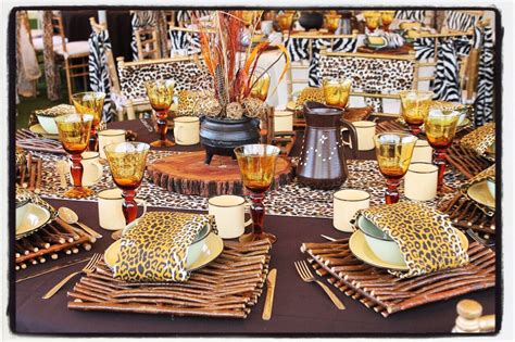 Traditional African Wedding Decor Zulu Wedding Wedding Ideas Wedding Centerpieces Luxurious