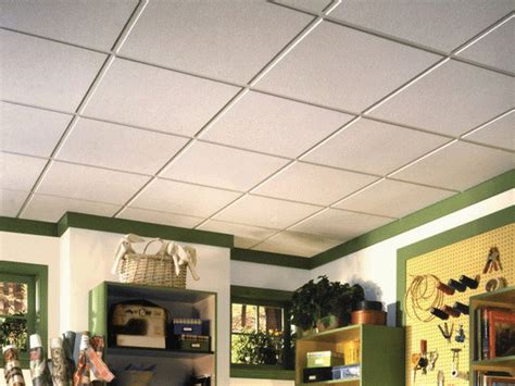 Measure the perimeter of the suspended ceiling is not only the length and width, but. Фото потолков Армстронг | Фото дизайна интерьера с ...