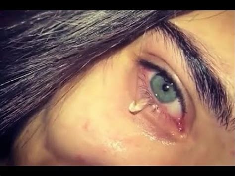 افجر مكالمات سكس في التليفون ساخنه جدا في نصف الليل وفي الاخر جوزها قفشها بتتكلم معها عاشقهامكالمه تليفون ليله _الدخله_كامله محادثات واتس قليله الادب, محادثات واتس, محادثات واتس اب, محادثات واتساب قليله الادب, محادثات واتساب رومانسيه حالات واتس اب حزينة جدا 2018 كل وعودك كذبة ليا - video ...