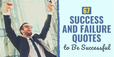 67 Success And Failure Quotes To Be Successful In 2023