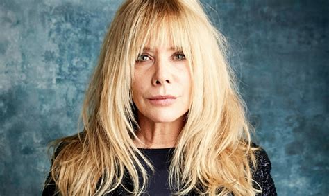 Rosanna Arquette To Recur On Ryan Murphys ‘ratched Series On Netflix