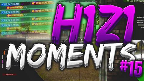 H1z1 Z1battleroyale Stream Highlights And Funny Moments 15 Youtube