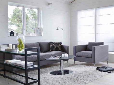 Ikea Shag Rug Options Homesfeed