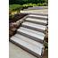 Borealis  Stone Steps Central Home Supply