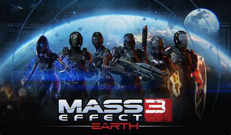 What is dlc in gaming and how does it work. Mass Effect 3: Earth Multiplayer DLC