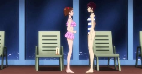 Check spelling or type a new query. Higehiro Uncensored - Higehiro: After Being Rejected, I ...