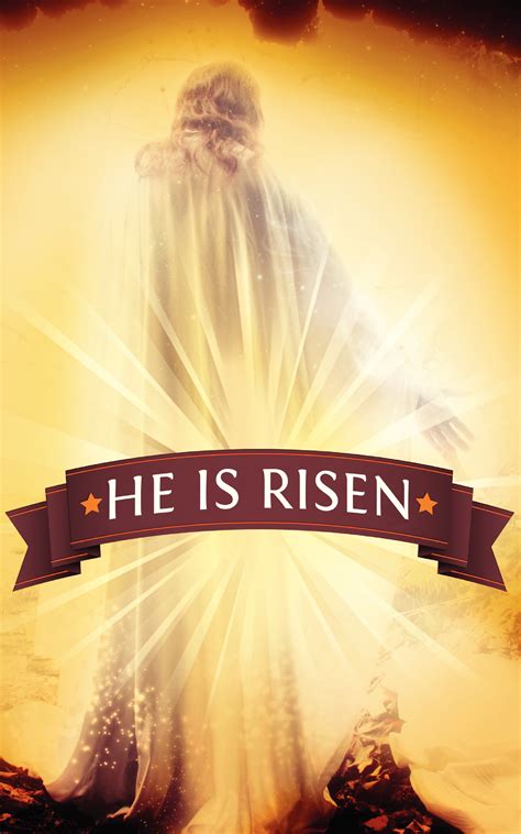 Log into facebook to start sharing and connecting with your friends, family, and people you know. Holy Week Schedule - FaithPoint Lutheran Church