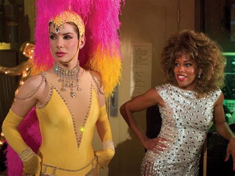 crowd cheers ecstatically stan fields. Best Miss Congeniality movie quotes | It's A Stampede!